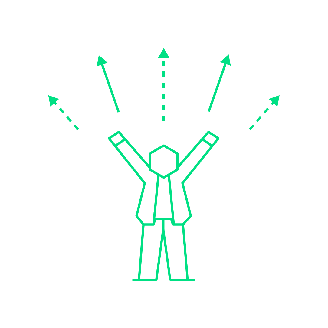 Individuelle Trainings Kommunikation Individuelle Trainings Kommunikation