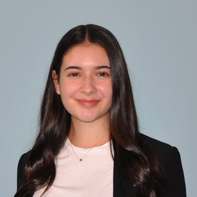 Anisa Ibrahimi. Anisa Ibrahimi.