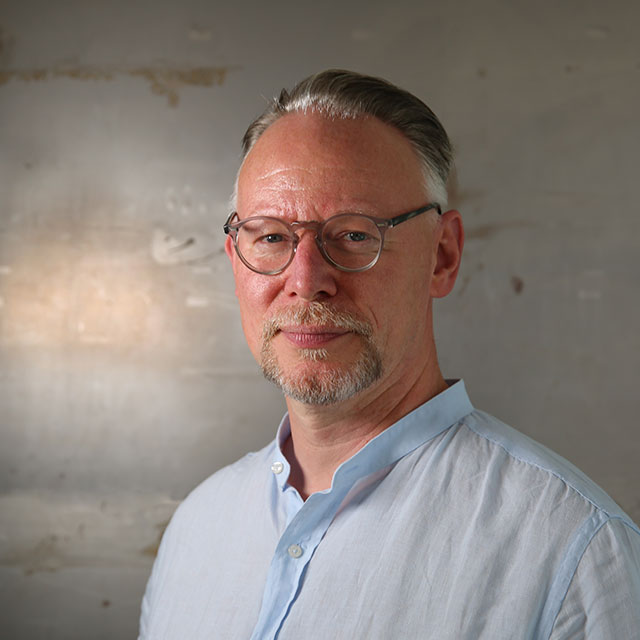 Jörg Brockhausen. Jörg Brockhausen.