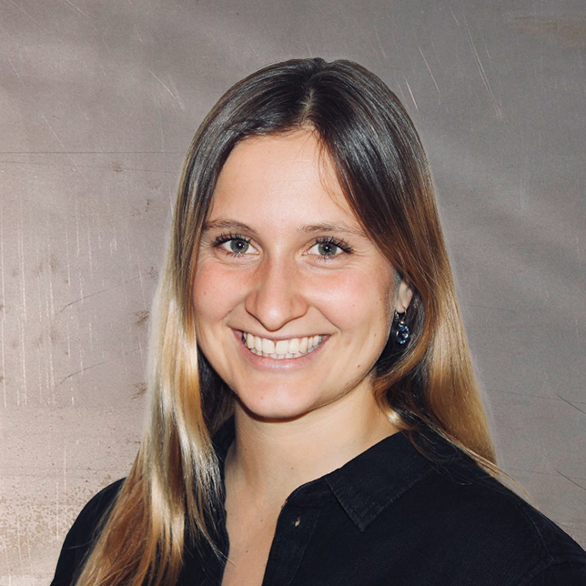 Katharina Barthlen. Katharina Barthlen.