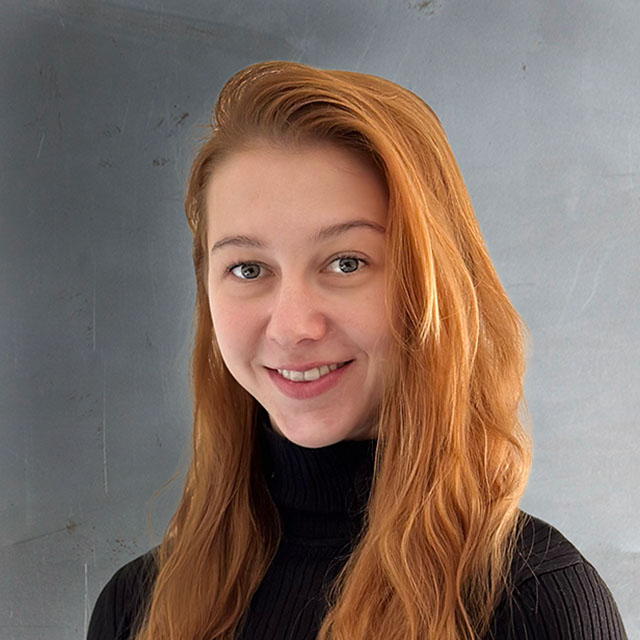 Romy Preißler. Romy Preißler.