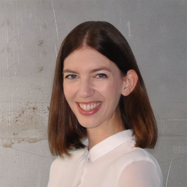 Nicole Schroeder. Nicole Schroeder.
